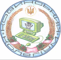 Герб колегіуму